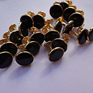 Men's Jewelry Closeout Lot